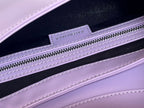 LO - BLN-CIAGA WOMEN LUXURY BAGS - 470
