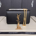 BB - YSL Bag - 2842