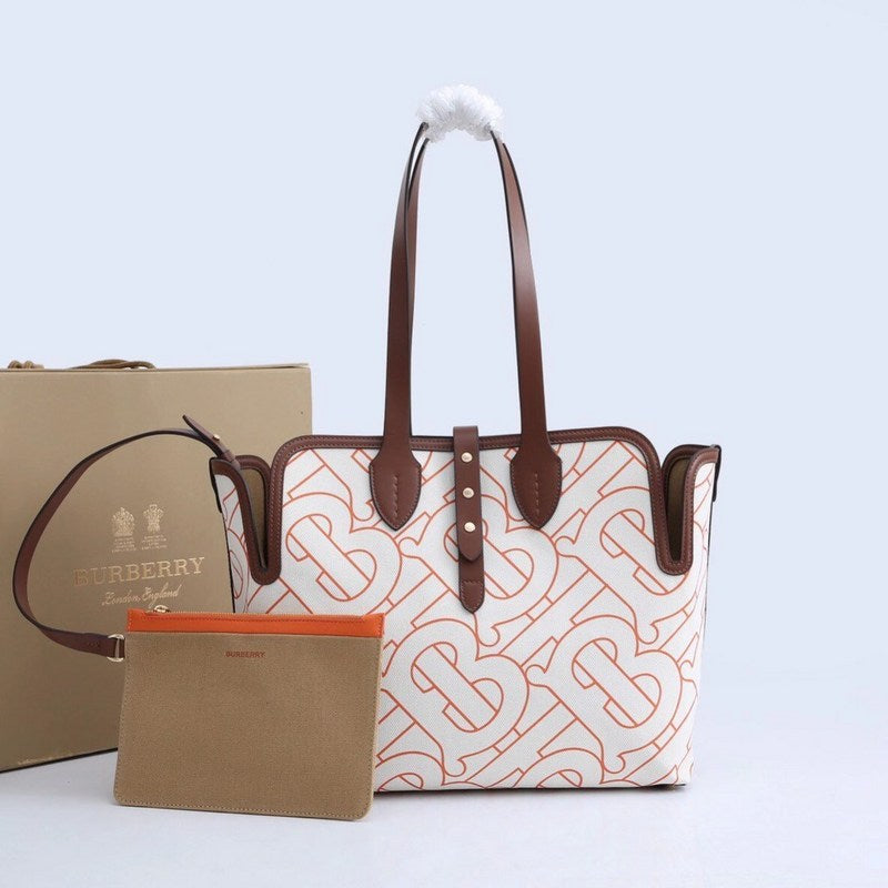 B-Berry Bags - Women Love Luxury Bags - 956