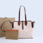 B-Berry Bags - Women Love Luxury Bags - 956