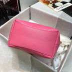 LO - CHL Bags - 1757