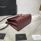 BB - YSL Bag - 4087