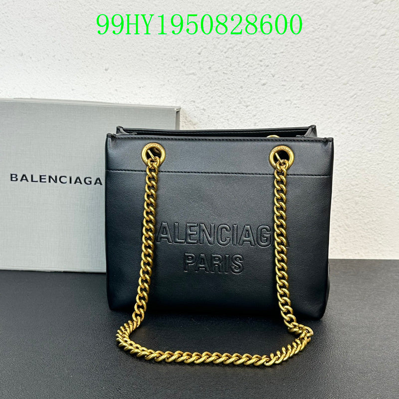 LO - BGA Bags - 1644