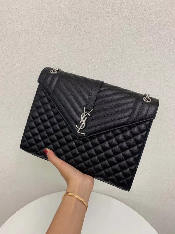 BB - YSL Bag - 3852