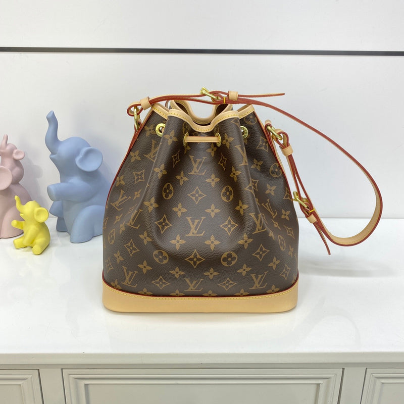 LO - LV Bags - 16895
