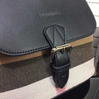 B-Berry Bags - Women Love Luxury Bags - 1140