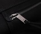 YSL BAGS - WOMEN LOVE LUXURY BAGS - 1563