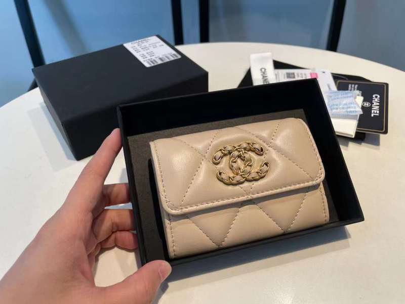 LO - CHL  BAGS FOR WOMEN - FASHION LUXURY BAGS - 590