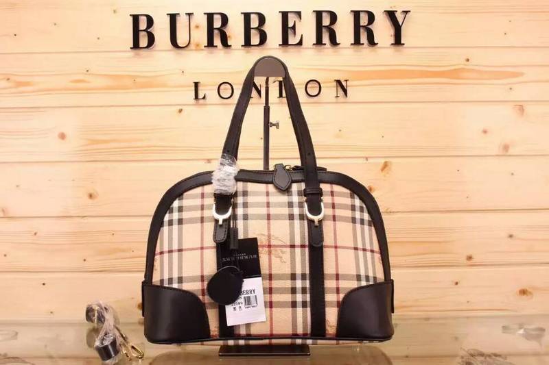 B-Berry Bags - Women Love Luxury Bags - 1131