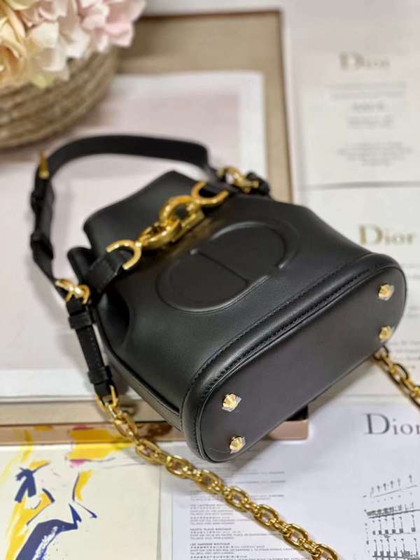 LO - DYOR   BAGS FOR WOMEN - FASHION LUXURY BAGS 025
