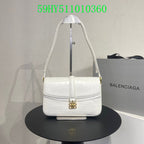LO - BGA Bags - 2020