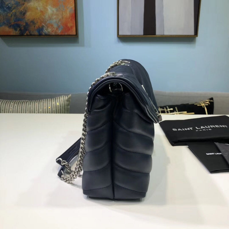 BB - YSL Bag - 2309