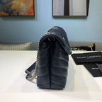 BB - YSL Bag - 2309