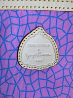 LO - LV Bags - 15499