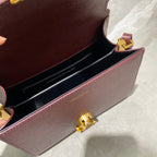 BB - YSL Bag - 4097