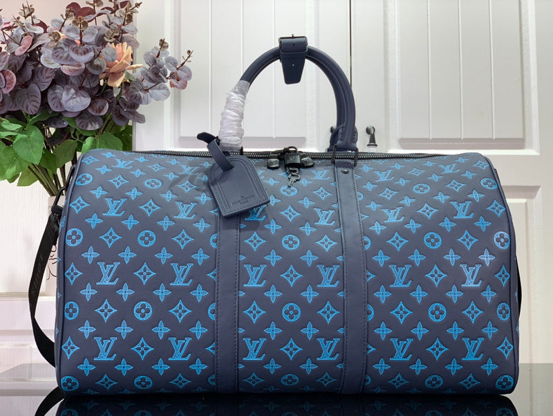 LO - LV Bags - 15254