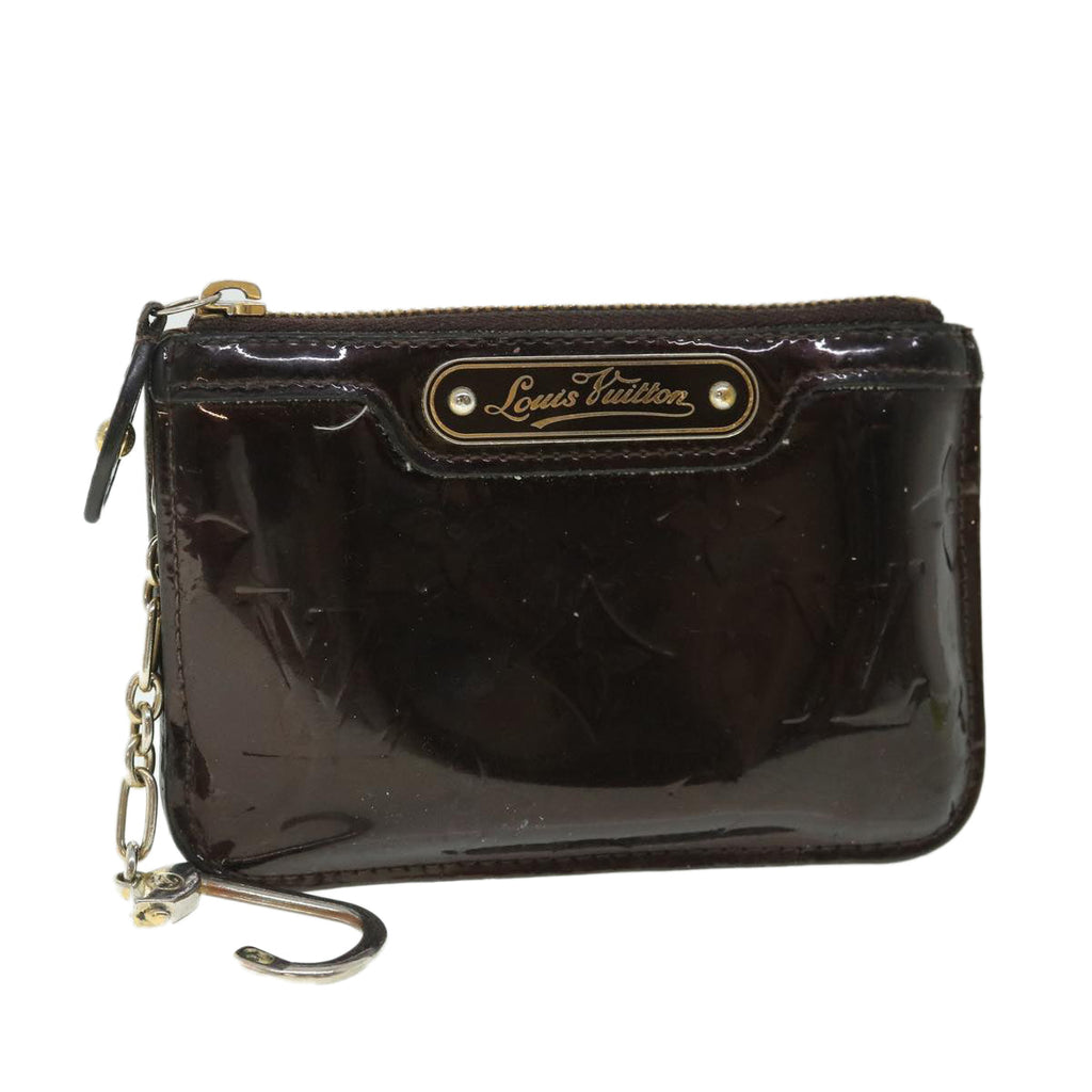 LO-LV bags 2758
