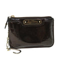 LO-LV bags 2758