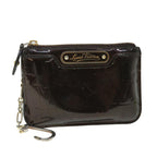 LO-LV bags 2758