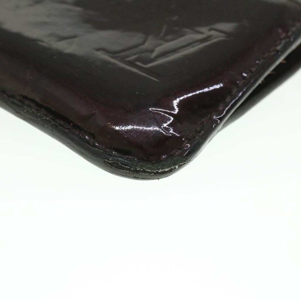 LO-LV bags 2758