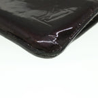 LO-LV bags 2758