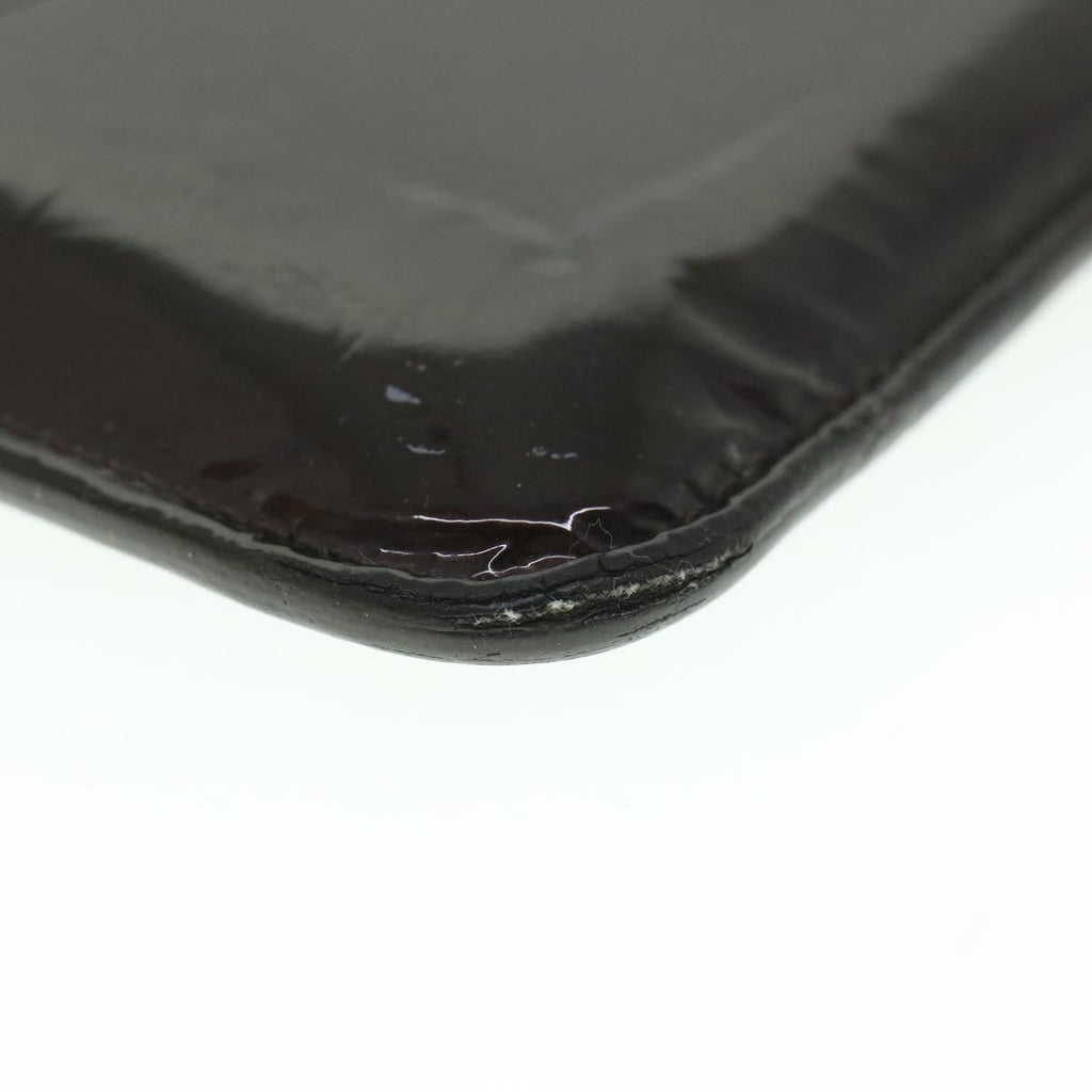LO-LV bags 2758