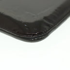 LO-LV bags 2758