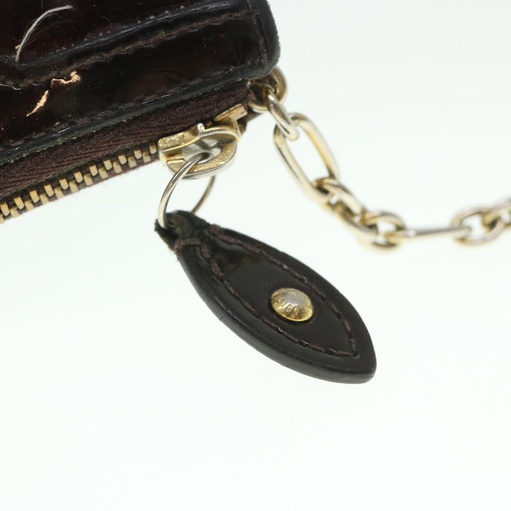 LO-LV bags 2758