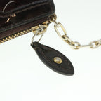 LO-LV bags 2758