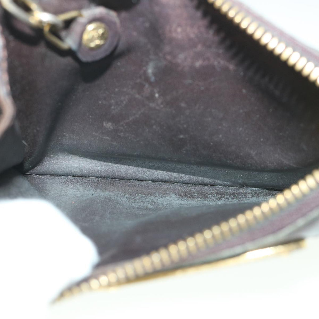 LO-LV bags 2758