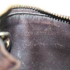 LO-LV bags 2758