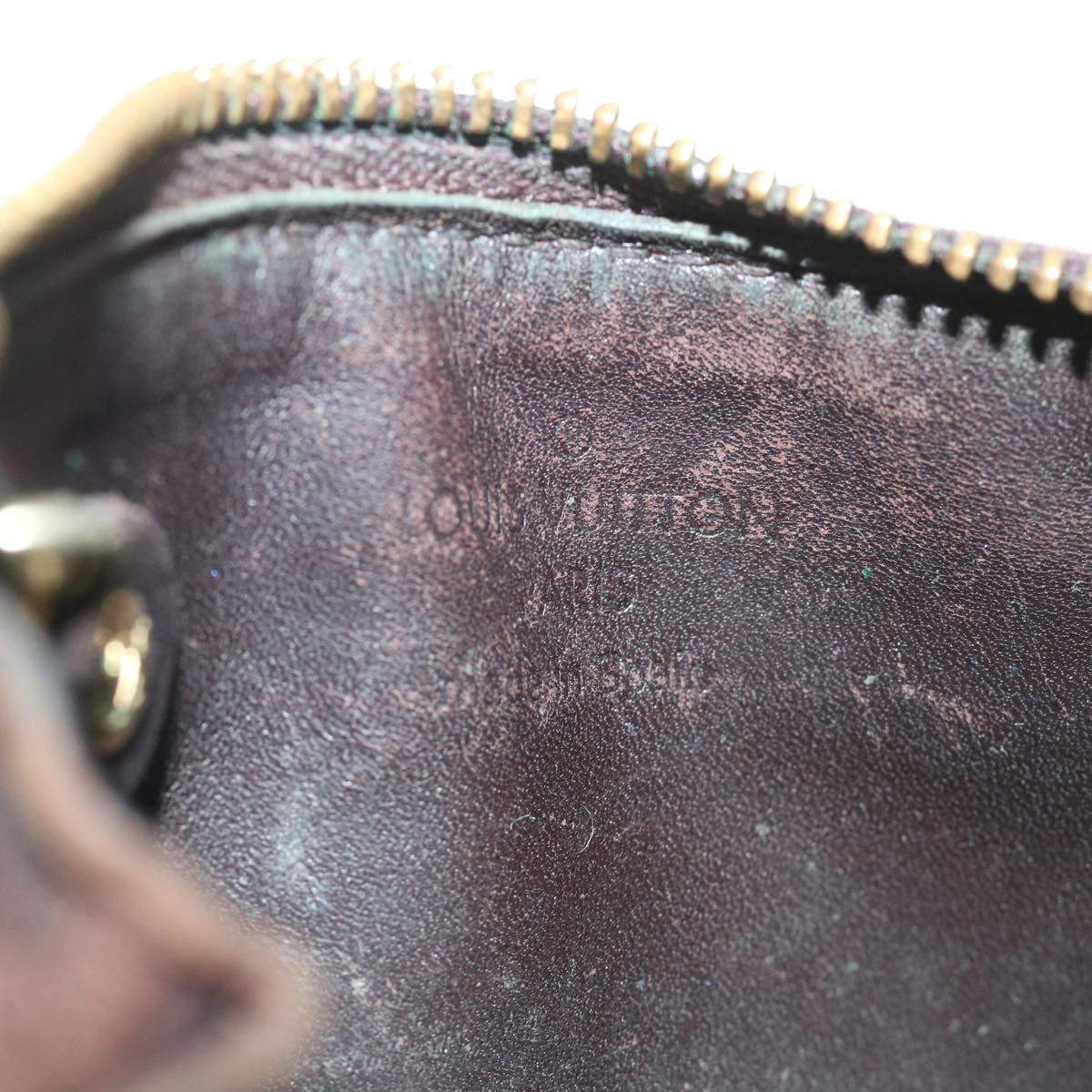 LO-LV bags 2758