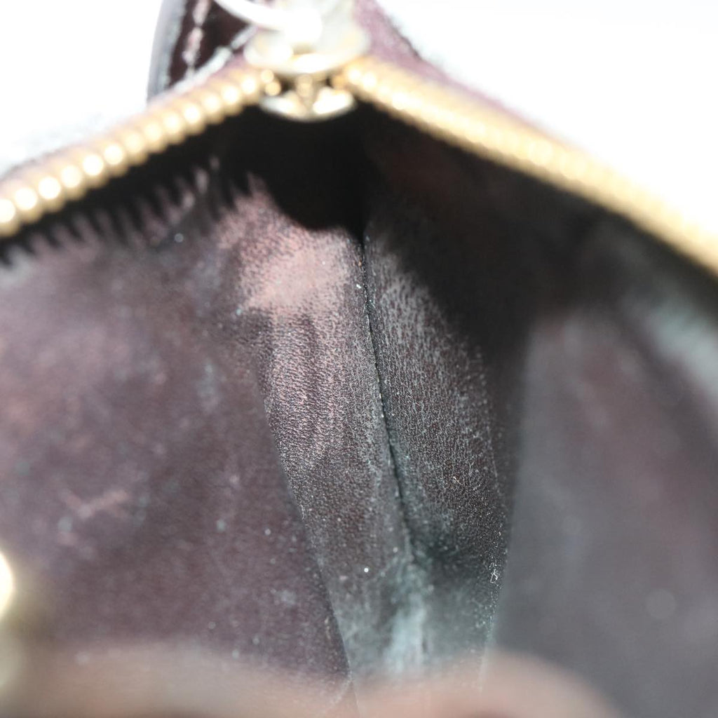 LO-LV bags 2758