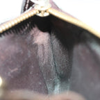 LO-LV bags 2758