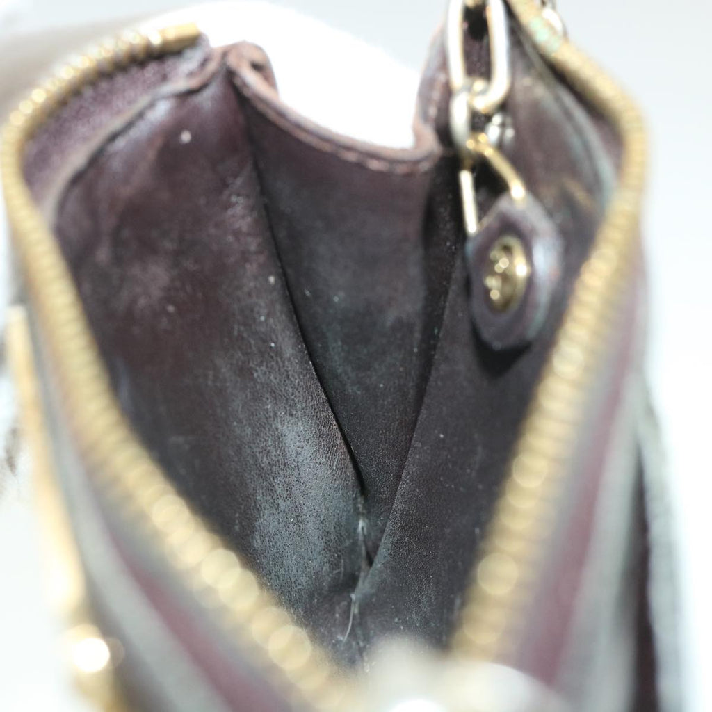 LO-LV bags 2758