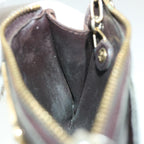 LO-LV bags 2758