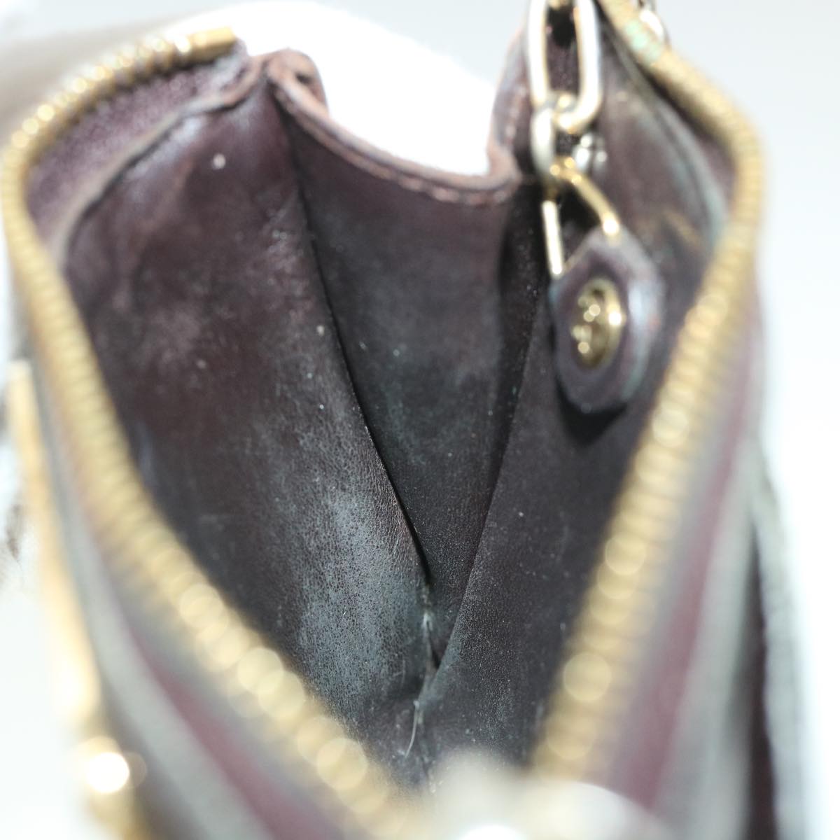 LO-LV bags 2758