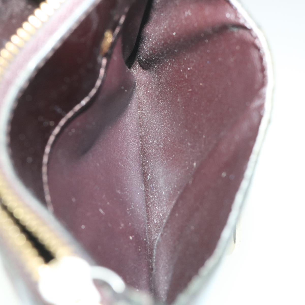 LO-LV bags 2758