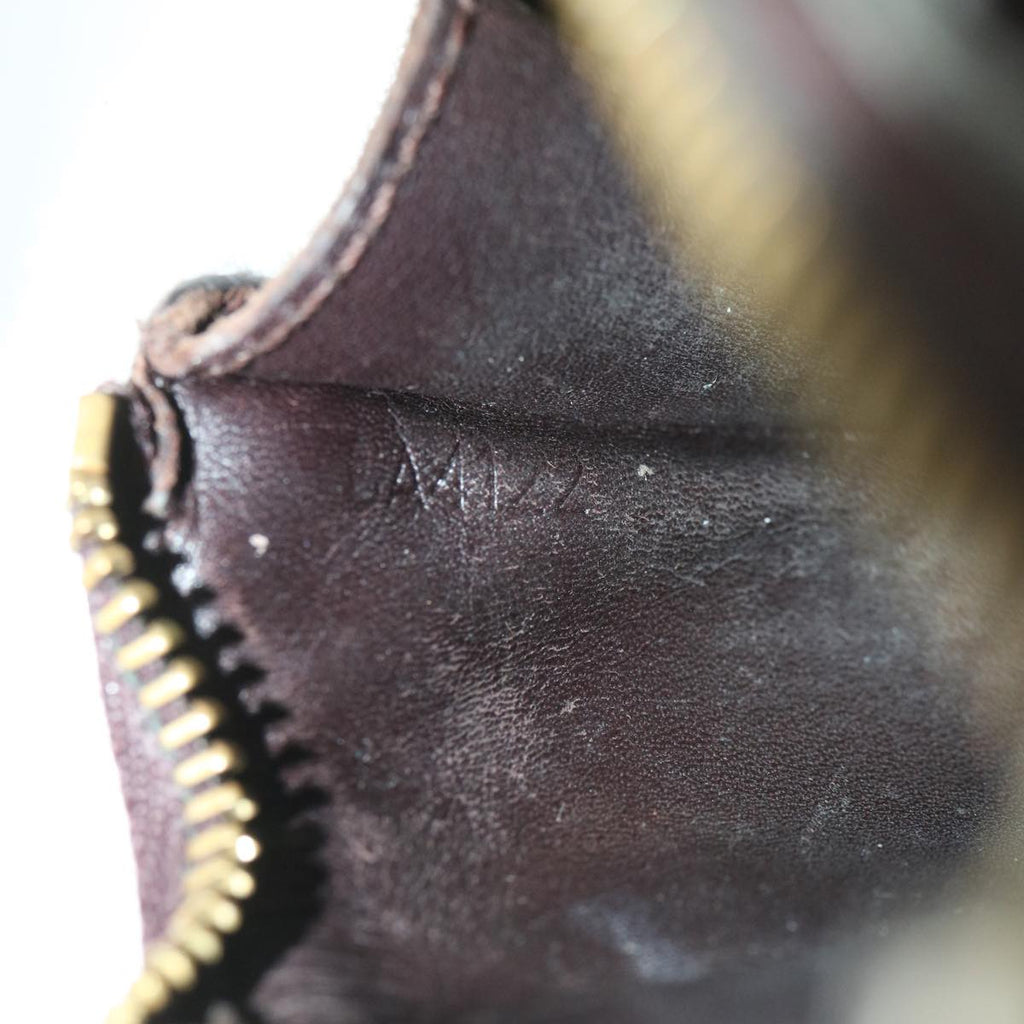 LO-LV bags 2758