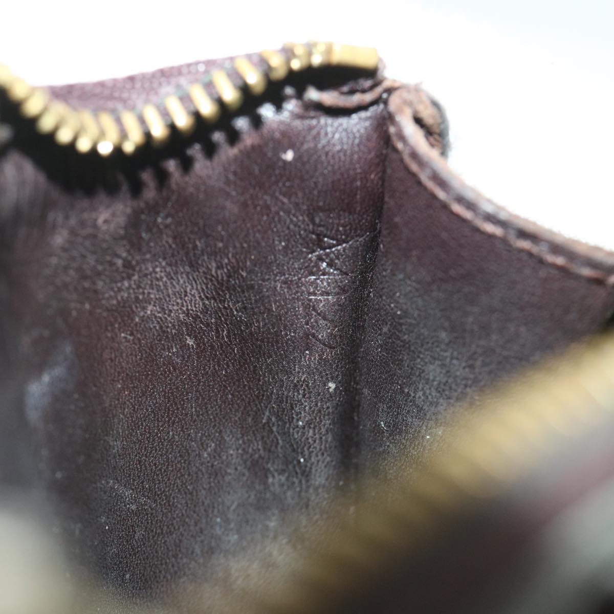 LO-LV bags 2758