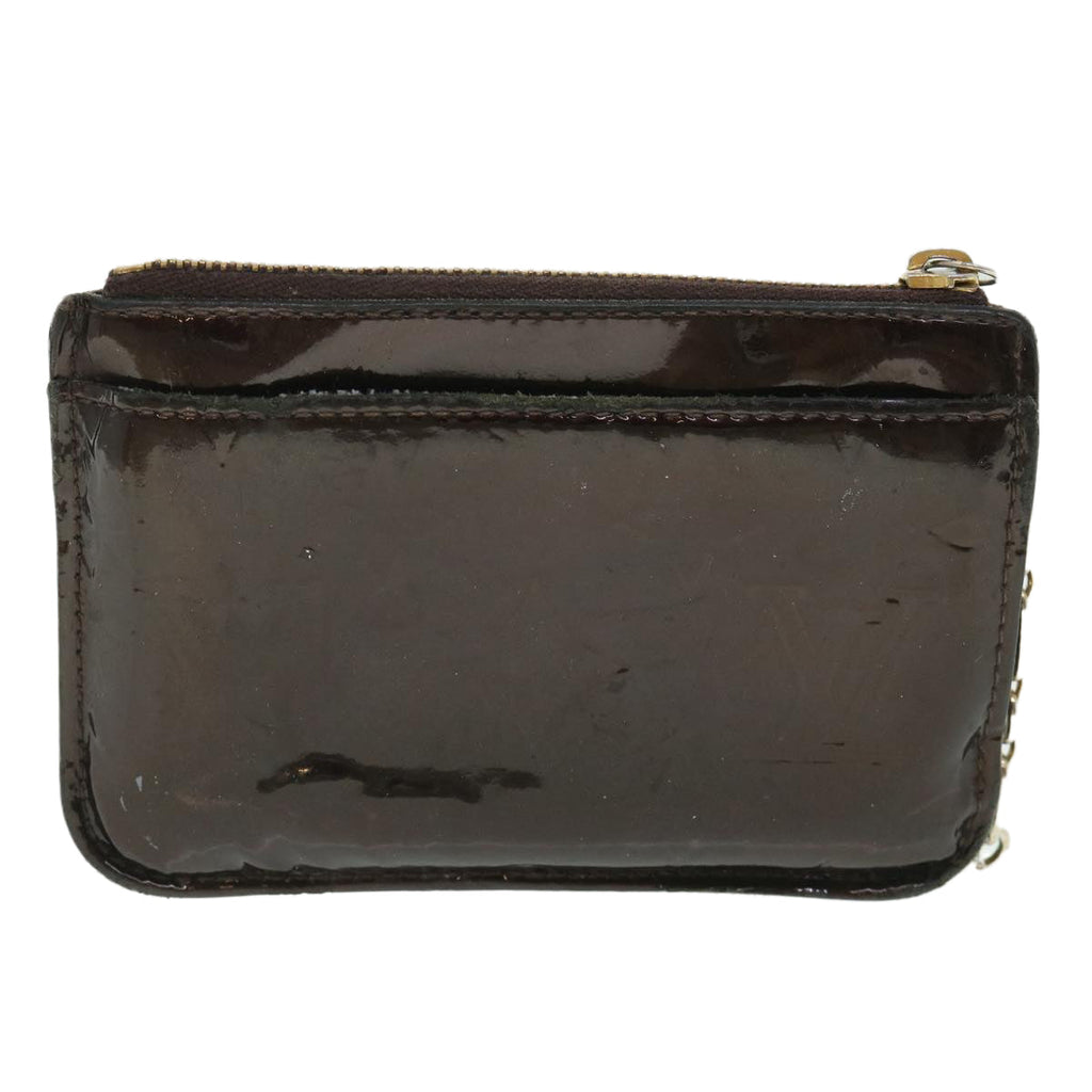 LO-LV bags 2758