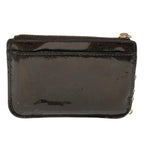 LO-LV bags 2758