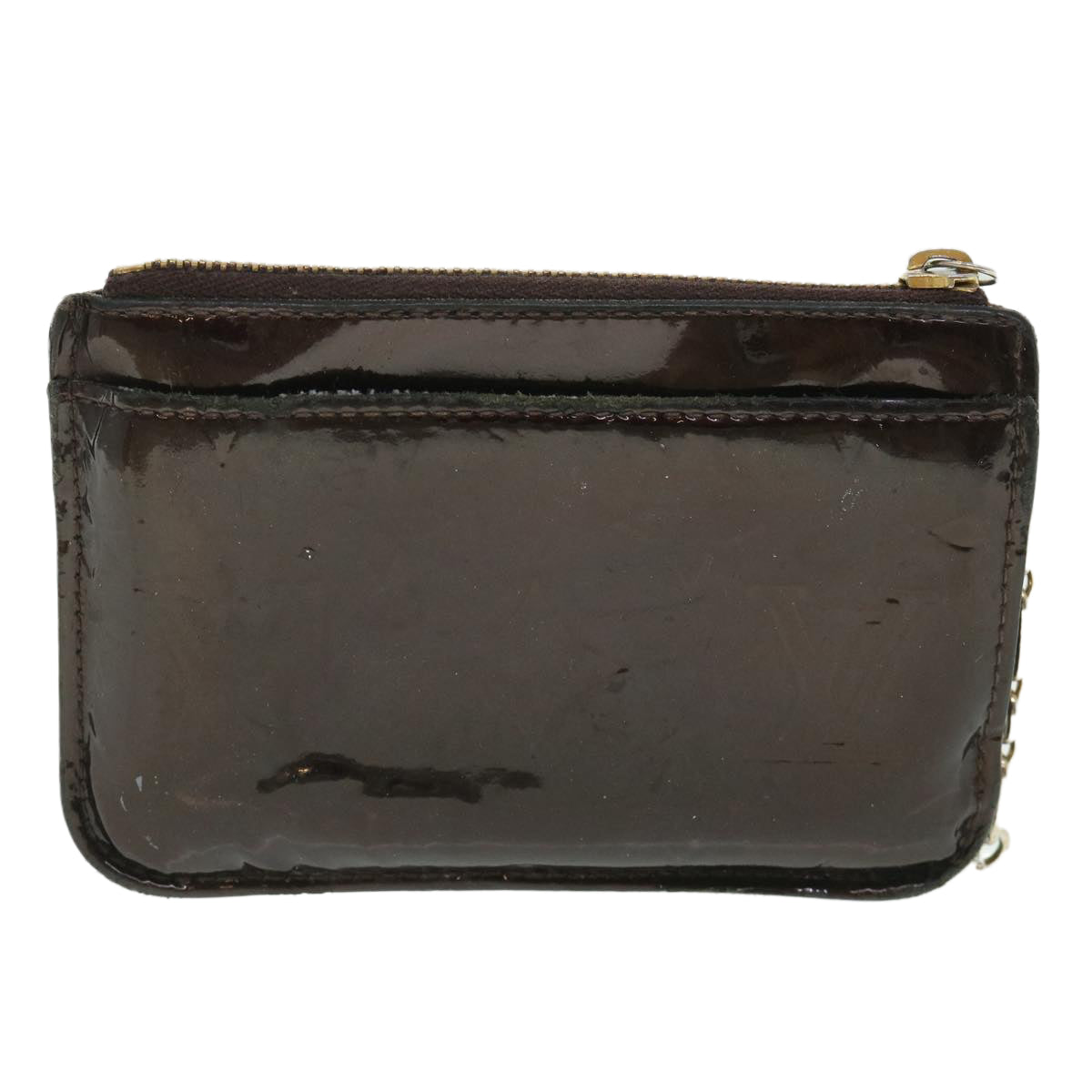 LO-LV bags 2758