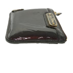 LO-LV bags 2758