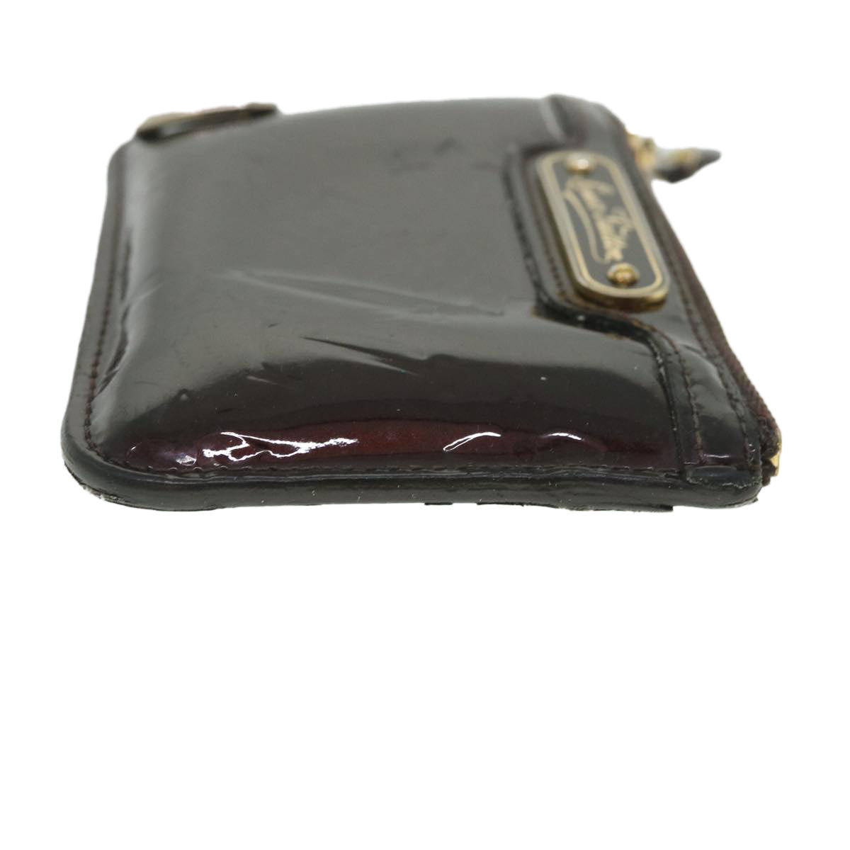 LO-LV bags 2758
