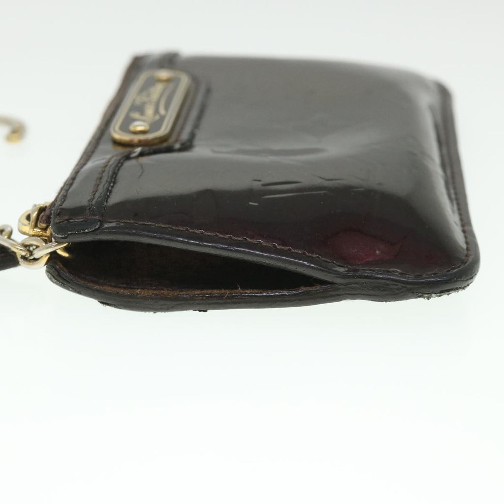 LO-LV bags 2758