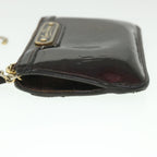 LO-LV bags 2758