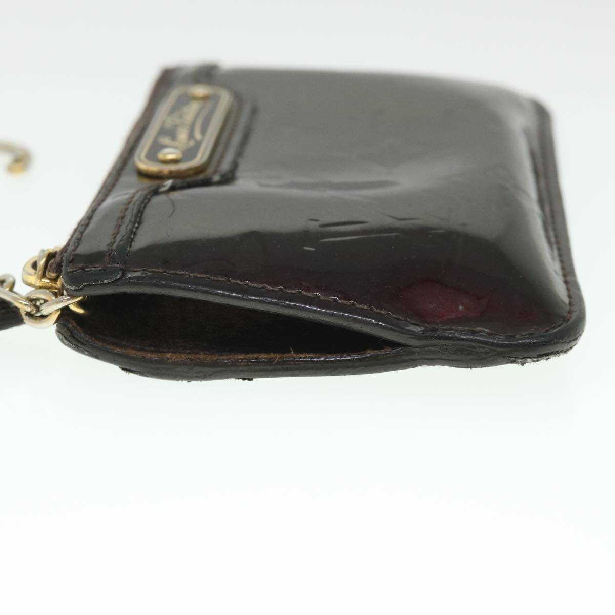 LO-LV bags 2758