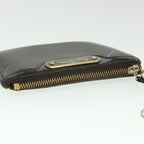 LO-LV bags 2758