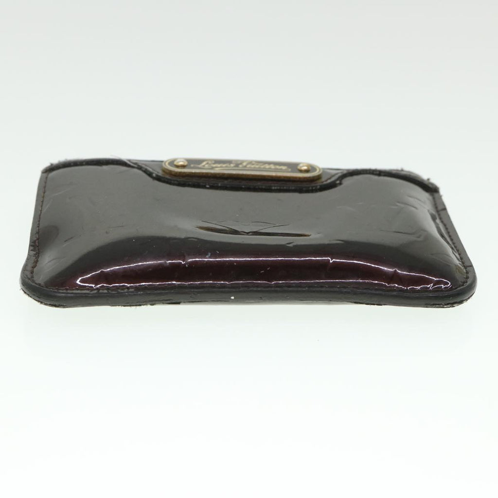 LO-LV bags 2758